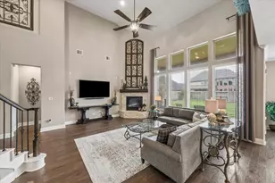 3411 Cactus Branch Ct, Houston, TX 77059 - Photo 15