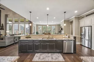 3411 Cactus Branch Ct, Houston, TX 77059 - Photo 11