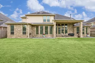 3411 Cactus Branch Ct, Houston, TX 77059 - Photo 43