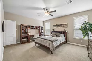 3411 Cactus Branch Ct, Houston, TX 77059 - Photo 31