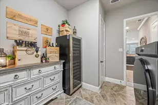 3411 Cactus Branch Ct, Houston, TX 77059 - Photo 37