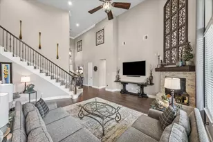 3411 Cactus Branch Ct, Houston, TX 77059 - Photo 9