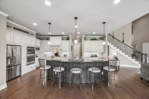 3411 Cactus Branch Ct, Houston, TX 77059 - Photo 23