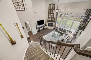 3411 Cactus Branch Ct, Houston, TX 77059 - Photo 39