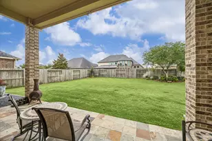 3411 Cactus Branch Ct, Houston, TX 77059 - Photo 45