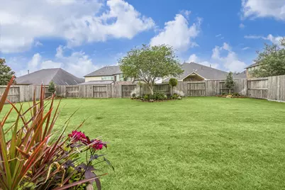 3411 Cactus Branch Court, Houston, TX 77059 - Photo 49