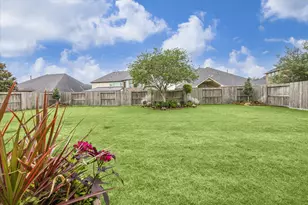 3411 Cactus Branch Ct, Houston, TX 77059 - Photo 49