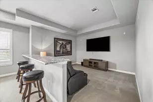 3411 Cactus Branch Ct, Houston, TX 77059 - Photo 35