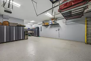 3411 Cactus Branch Ct, Houston, TX 77059 - Photo 45