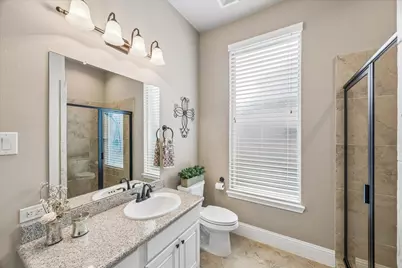 3411 Cactus Branch Court, Houston, TX 77059 - Photo 37
