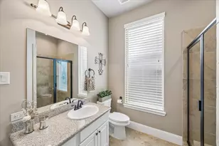 3411 Cactus Branch Ct, Houston, TX 77059 - Photo 37