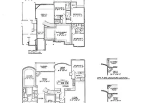 3411 Cactus Branch Ct, Houston, TX 77059 - Photo 49