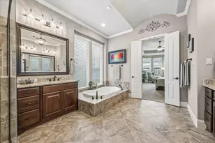 3411 Cactus Branch Ct, Houston, TX 77059 - Photo 23