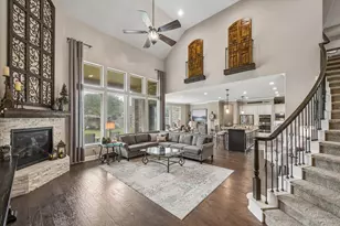 3411 Cactus Branch Ct, Houston, TX 77059 - Photo 3