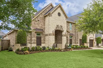 3411 Cactus Branch Court, Houston, TX 77059 - Photo 3