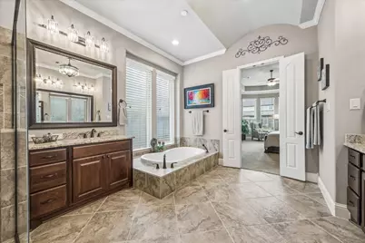 3411 Cactus Branch Court, Houston, TX 77059 - Photo 29