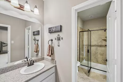 3411 Cactus Branch Court, Houston, TX 77059 - Photo 39