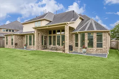 3411 Cactus Branch Court, Houston, TX 77059 - Photo 47