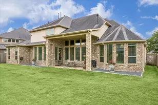 3411 Cactus Branch Ct, Houston, TX 77059 - Photo 47