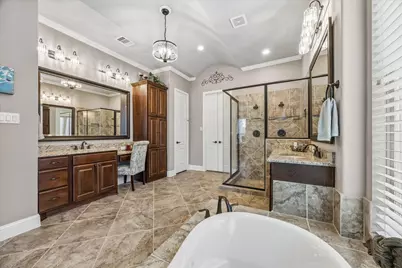 3411 Cactus Branch Court, Houston, TX 77059 - Photo 21