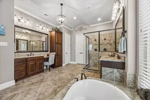3411 Cactus Branch Ct, Houston, TX 77059 - Photo 21