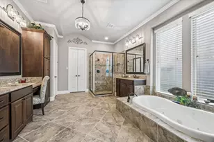 3411 Cactus Branch Ct, Houston, TX 77059 - Photo 25