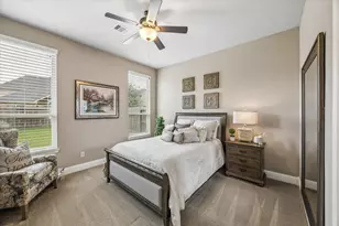 3411 Cactus Branch Ct, Houston, TX 77059 - Photo 27