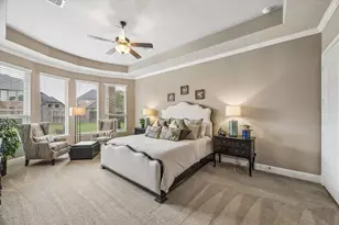 3411 Cactus Branch Ct, Houston, TX 77059 - Photo 25