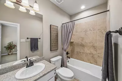 3411 Cactus Branch Court, Houston, TX 77059 - Photo 35