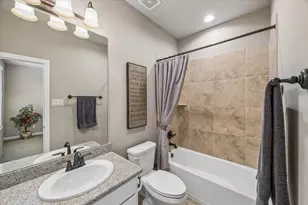 3411 Cactus Branch Ct, Houston, TX 77059 - Photo 35