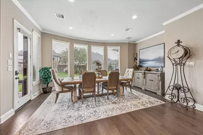 3411 Cactus Branch Court, Houston, TX 77059 - Photo 11
