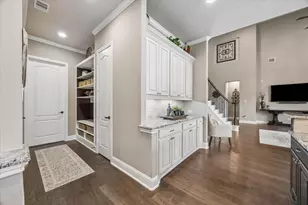 3411 Cactus Branch Ct, Houston, TX 77059 - Photo 17