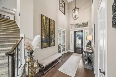 3411 Cactus Branch Court, Houston, TX 77059 - Photo 9