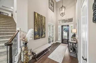 3411 Cactus Branch Ct, Houston, TX 77059 - Photo 9
