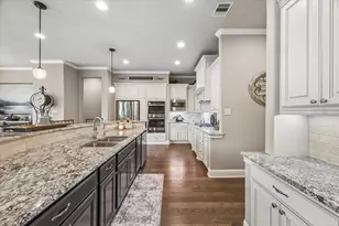 3411 Cactus Branch Ct, Houston, TX 77059 - Photo 13