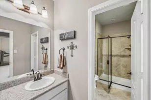 3411 Cactus Branch Ct, Houston, TX 77059 - Photo 33