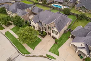 3411 Cactus Branch Ct, Houston, TX 77059 - Photo 47