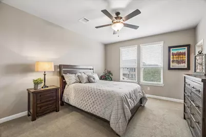 3411 Cactus Branch Court, Houston, TX 77059 - Photo 29