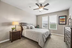 3411 Cactus Branch Ct, Houston, TX 77059 - Photo 29