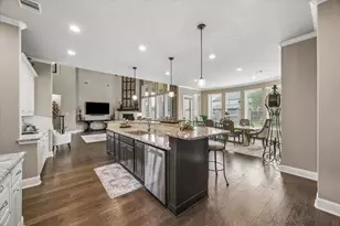 3411 Cactus Branch Ct, Houston, TX 77059 - Photo 15
