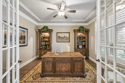 3411 Cactus Branch Court, Houston, TX 77059 - Photo 7