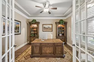 3411 Cactus Branch Ct, Houston, TX 77059 - Photo 7
