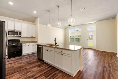 3865 Still Creek Loop, College Station, TX 77845 - Photo 13