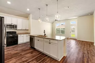 3865 Still Creek Loop, College Station, TX 77845 - Photo 13