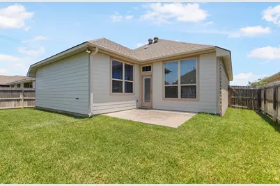 3865 Still Creek Loop, College Station, TX 77845 - Photo 31