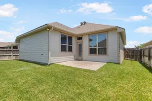 3865 Still Creek Loop, College Station, TX 77845 - Photo 31