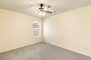 3865 Still Creek Loop, College Station, TX 77845 - Photo 27