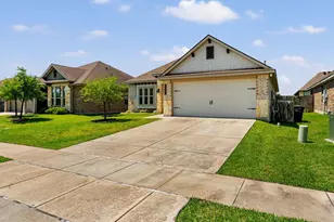3865 Still Creek Loop, College Station, TX 77845 - Photo 7