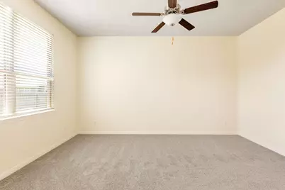 3865 Still Creek Loop, College Station, TX 77845 - Photo 19
