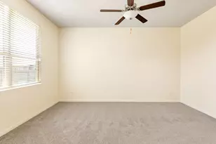 3865 Still Creek Loop, College Station, TX 77845 - Photo 19